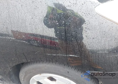 2007 Toyota Prius from USA, damaged, VIN JTDKB20U077623363